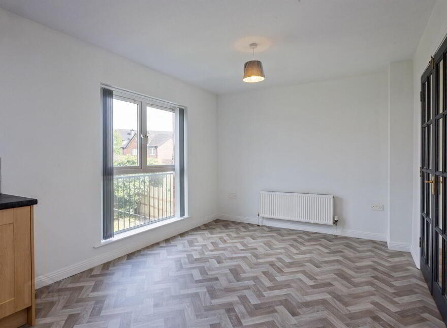 8 St. Annes Road, Blacks Road, Belfast, BT10 0PQ