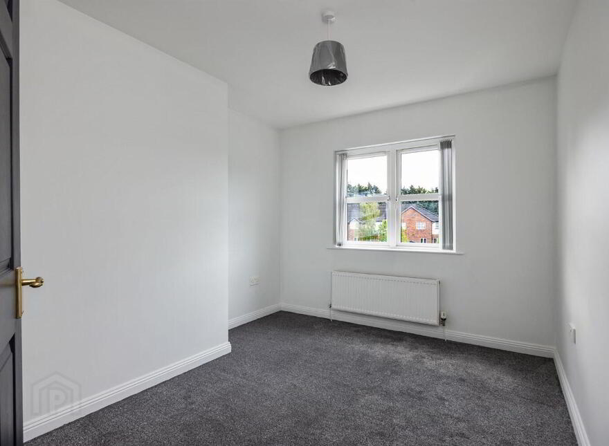 8 St. Annes Road, Blacks Road, Belfast, BT10 0PQ