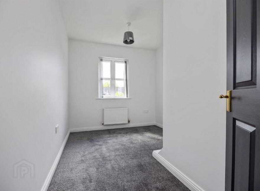 8 St. Annes Road, Blacks Road, Belfast, BT10 0PQ