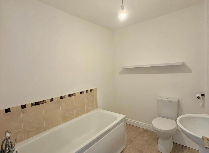 82 Bann Meadows, Bann Road, Ballymoney, BT53 7RN