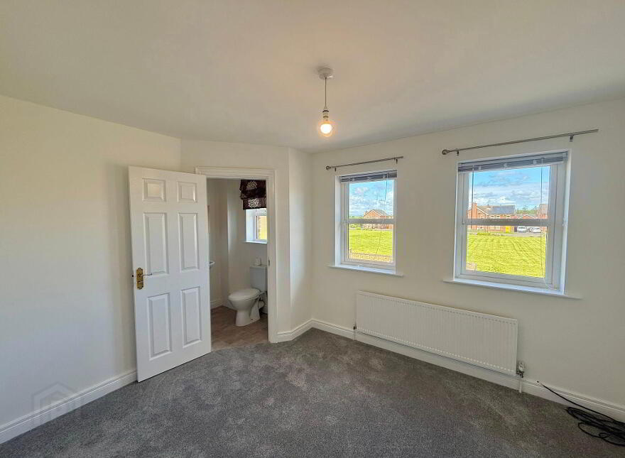 82 Bann Meadows, Bann Road, Ballymoney, BT53 7RN
