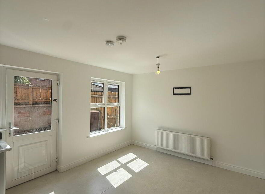 82 Bann Meadows, Bann Road, Ballymoney, BT53 7RN