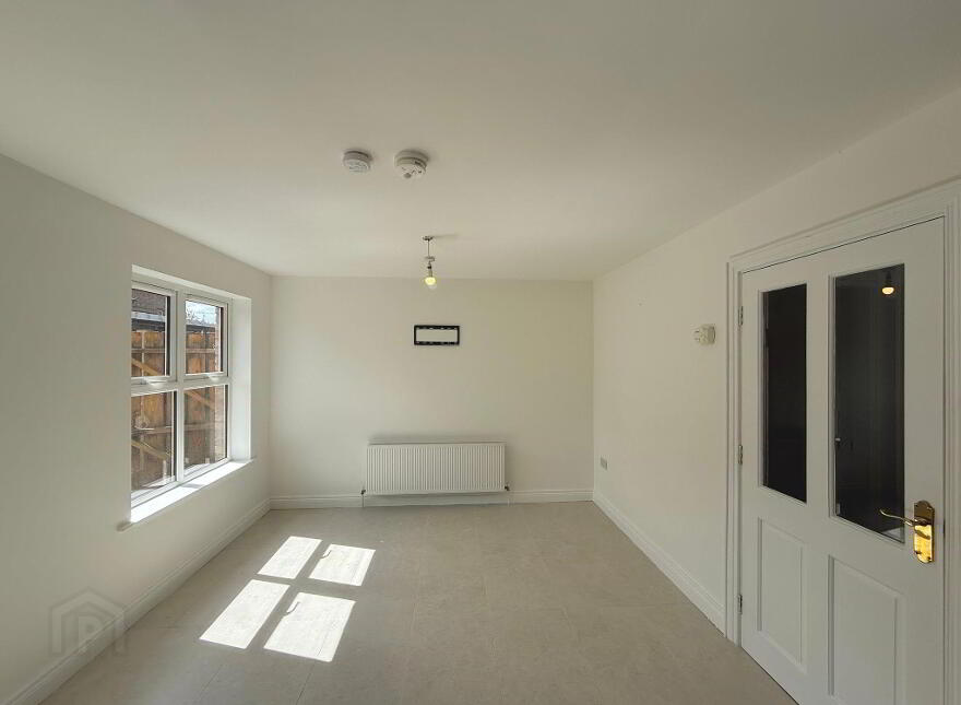 82 Bann Meadows, Bann Road, Ballymoney, BT53 7RN