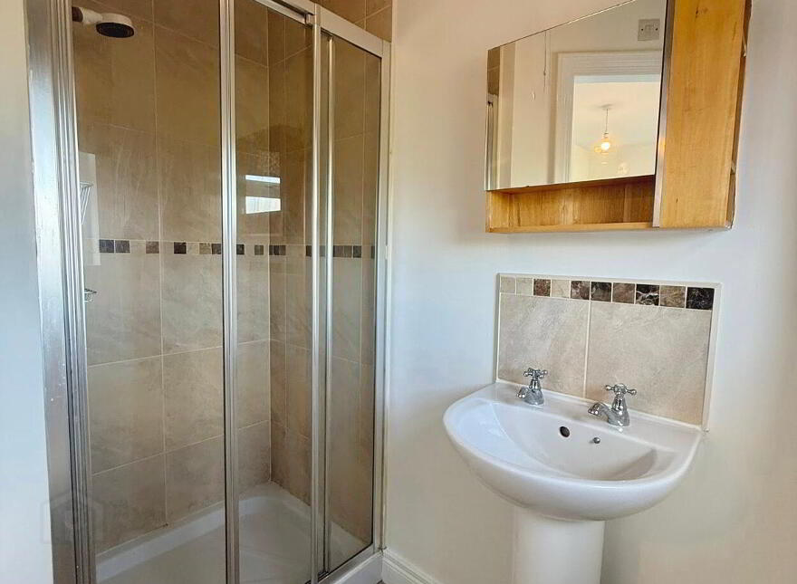 82 Bann Meadows, Bann Road, Ballymoney, BT53 7RN