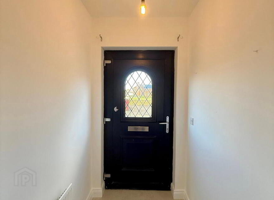 82 Bann Meadows, Bann Road, Ballymoney, BT53 7RN