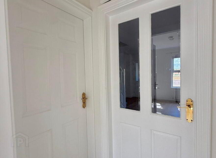 82 Bann Meadows, Bann Road, Ballymoney, BT53 7RN