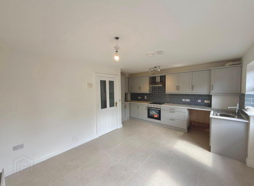 82 Bann Meadows, Bann Road, Ballymoney, BT53 7RN