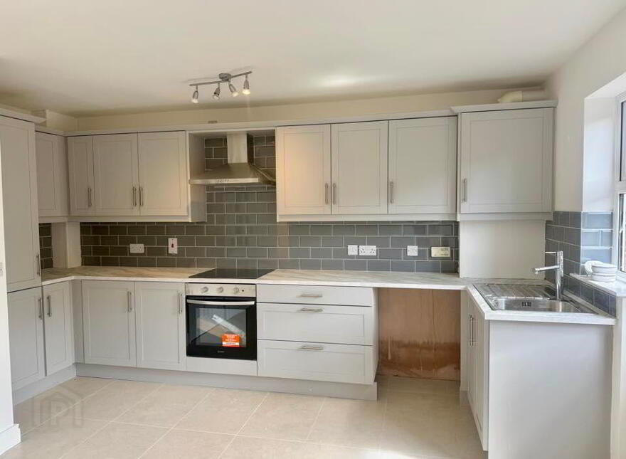 82 Bann Meadows, Bann Road, Ballymoney, BT53 7RN