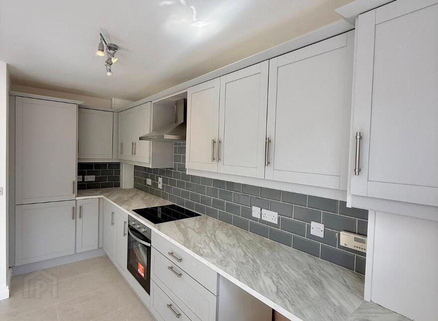 82 Bann Meadows, Bann Road, Ballymoney, BT53 7RN