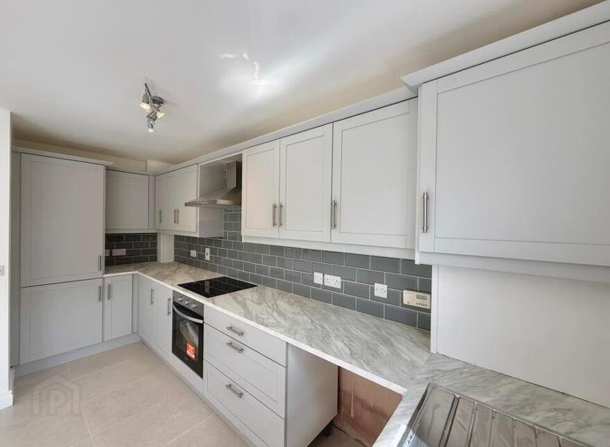 82 Bann Meadows, Bann Road, Ballymoney, BT53 7RN