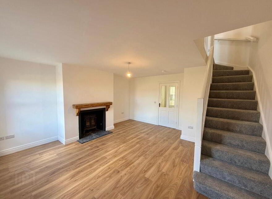 82 Bann Meadows, Bann Road, Ballymoney, BT53 7RN