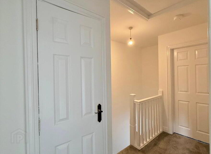 82 Bann Meadows, Bann Road, Ballymoney, BT53 7RN