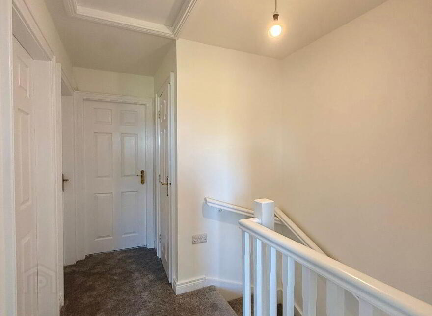 82 Bann Meadows, Bann Road, Ballymoney, BT53 7RN
