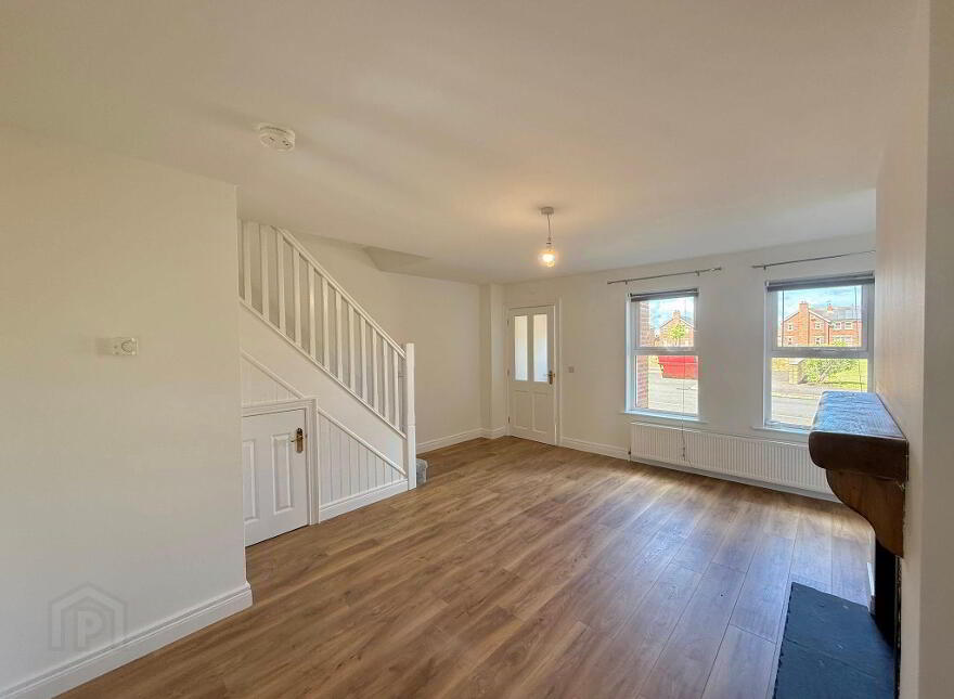 82 Bann Meadows, Bann Road, Ballymoney, BT53 7RN