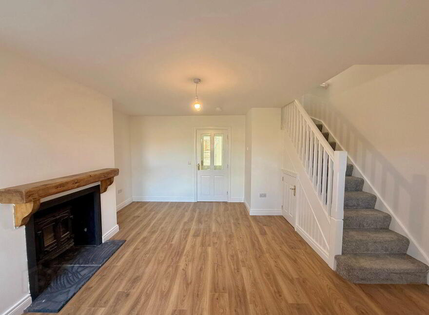 82 Bann Meadows, Bann Road, Ballymoney, BT53 7RN