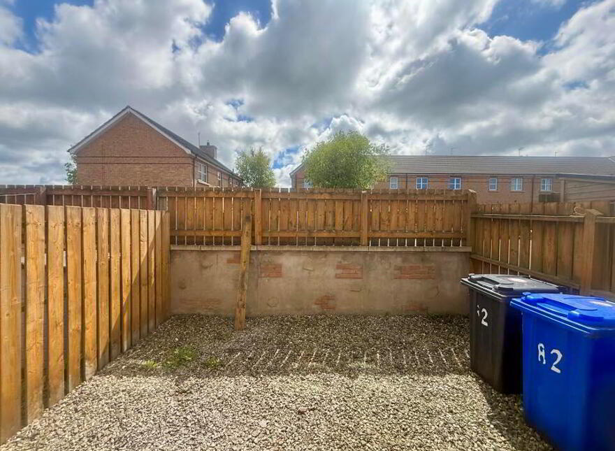82 Bann Meadows, Bann Road, Ballymoney, BT53 7RN