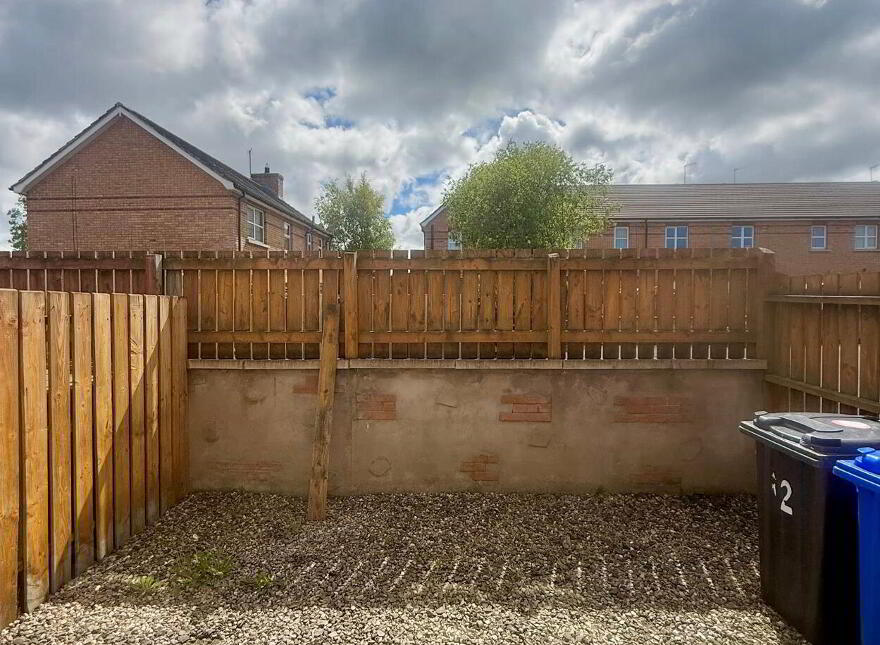 82 Bann Meadows, Bann Road, Ballymoney, BT53 7RN