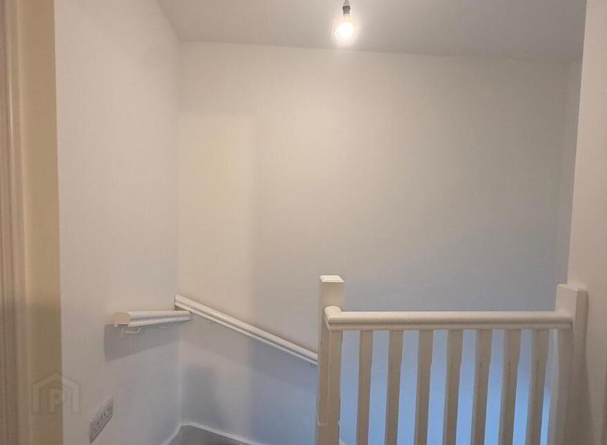 82 Bann Meadows, Bann Road, Ballymoney, BT53 7RN