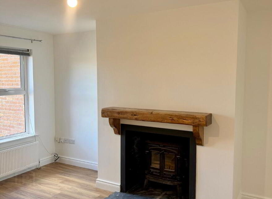 82 Bann Meadows, Bann Road, Ballymoney, BT53 7RN