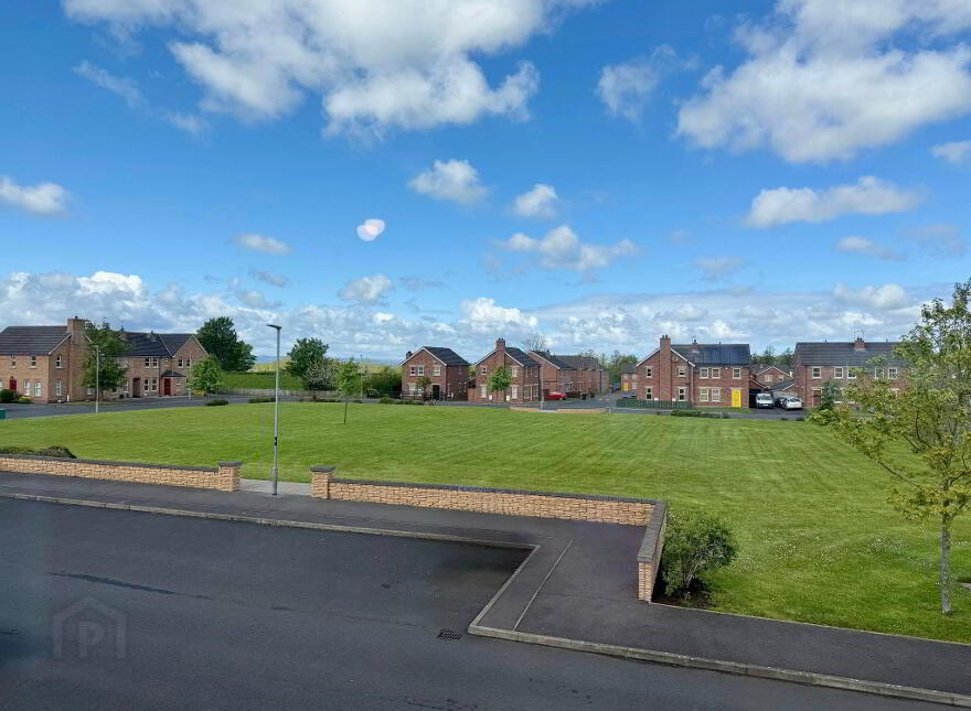 82 Bann Meadows, Bann Road, Ballymoney, BT53 7RN