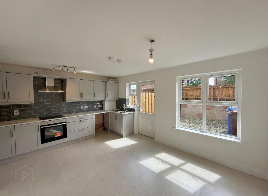 82 Bann Meadows, Bann Road, Ballymoney, BT53 7RN