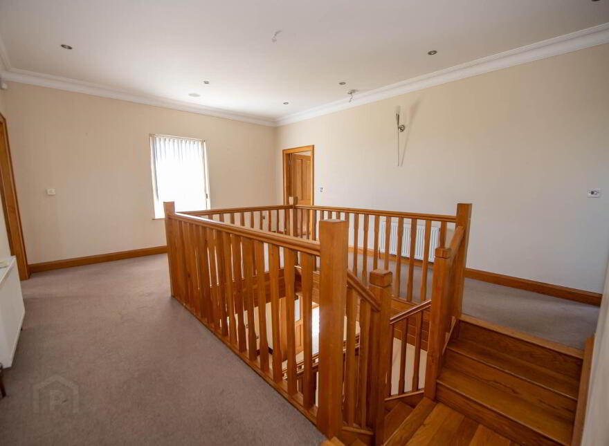 1 Cavan Hill, Rossgier, Lifford, F93PWD3