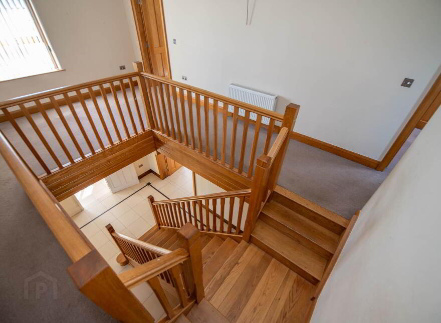 1 Cavan Hill, Rossgier, Lifford, F93PWD3