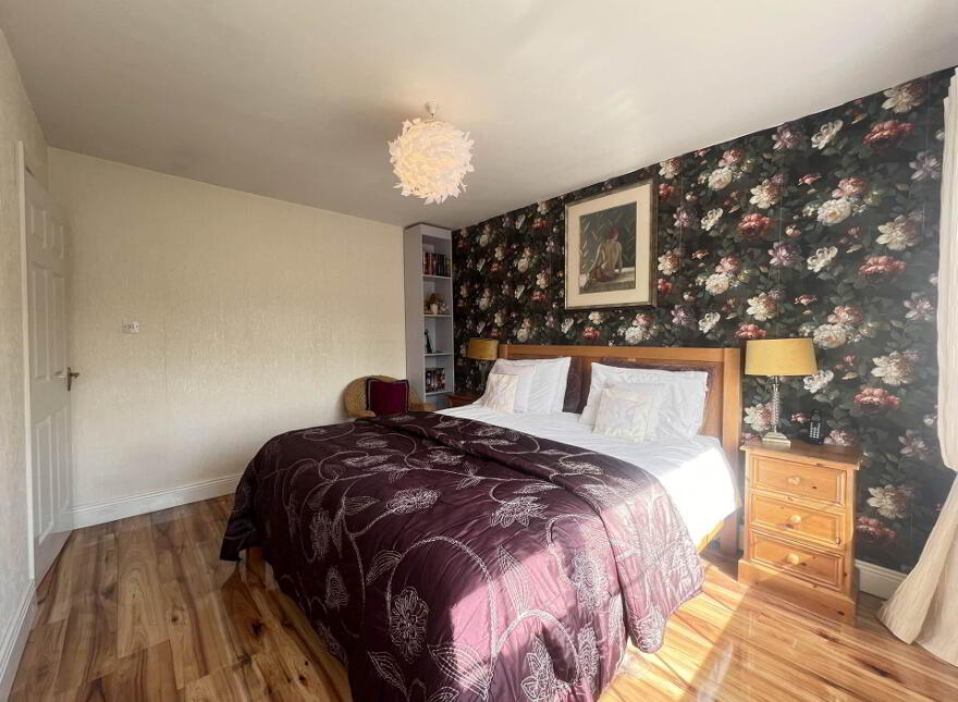 4 Old Toberaheena, Clonmel, E91X257