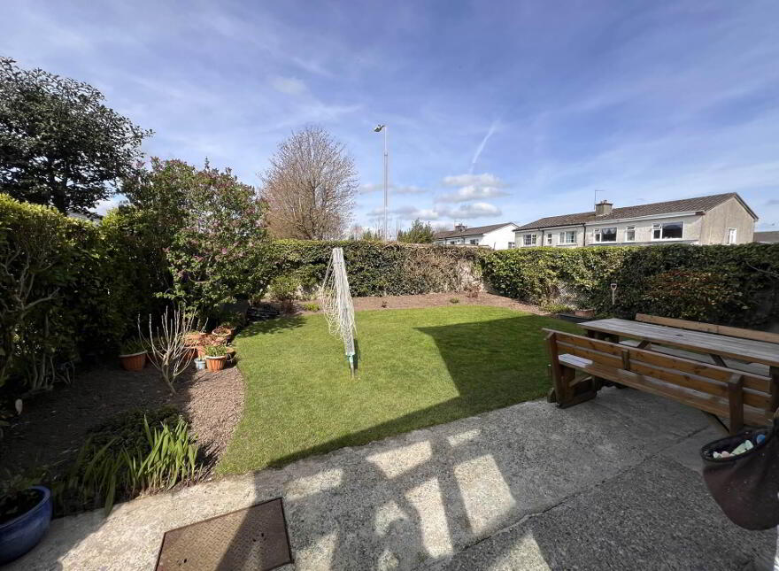 4 Old Toberaheena, Clonmel, E91X257