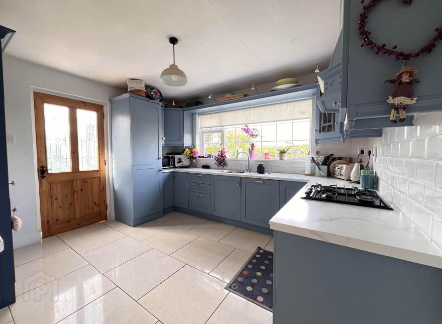 4 Old Toberaheena, Clonmel, E91X257