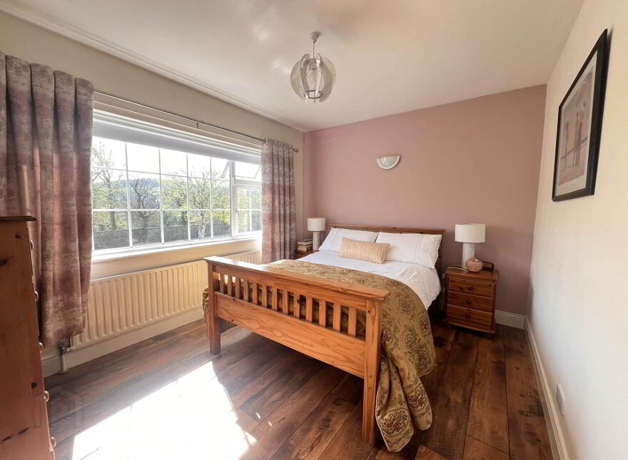 4 Old Toberaheena, Clonmel, E91X257