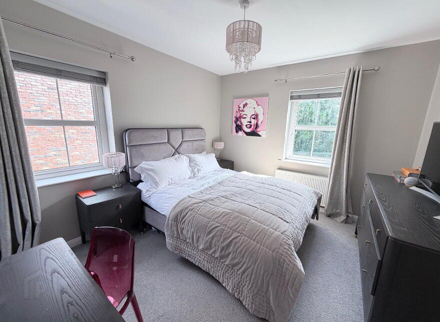 4 Ballydown Heights, Banbridge, BT32 4GY