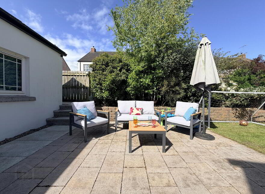 4 Ballydown Heights, Banbridge, BT32 4GY