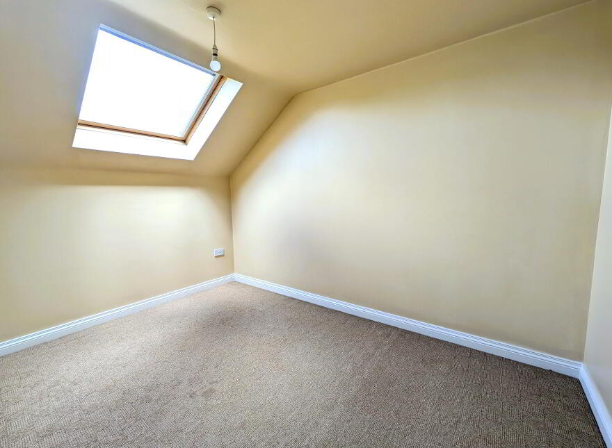 8 Edenderry Mews, Banbridge, BT32 3YU