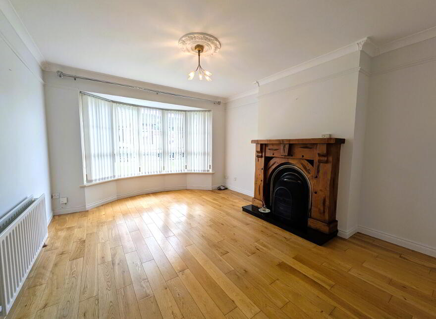 40 Willow Avenue, Banbridge, BT32 4RE