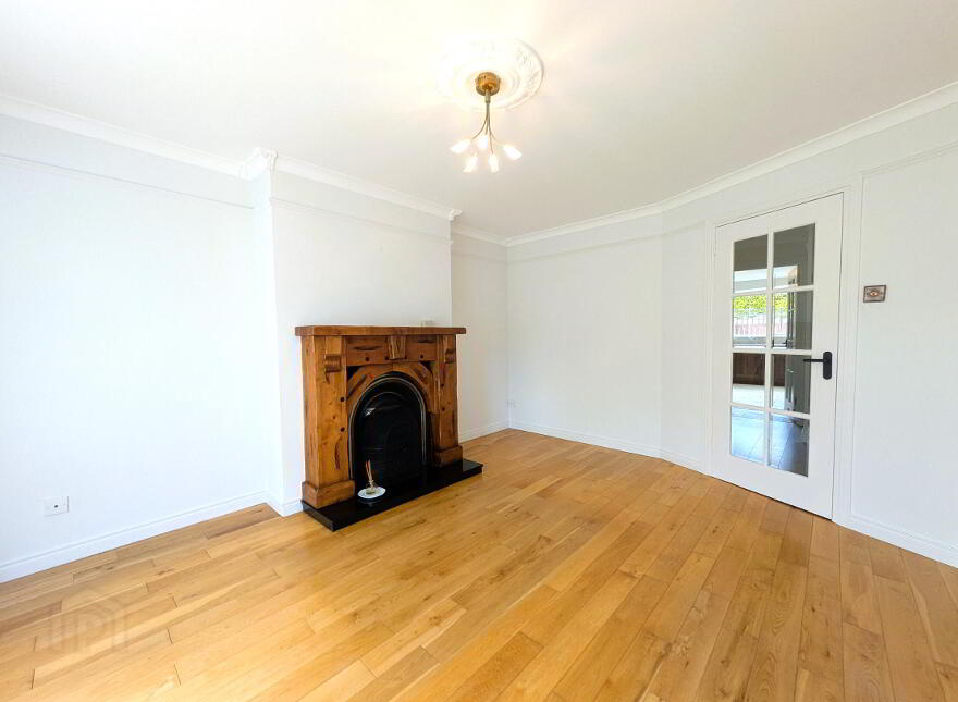 40 Willow Avenue, Banbridge, BT32 4RE