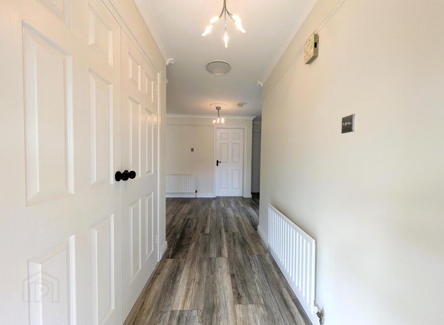 40 Willow Avenue, Banbridge, BT32 4RE