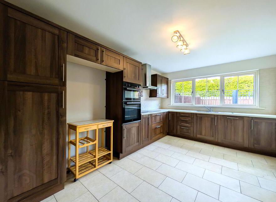 40 Willow Avenue, Banbridge, BT32 4RE