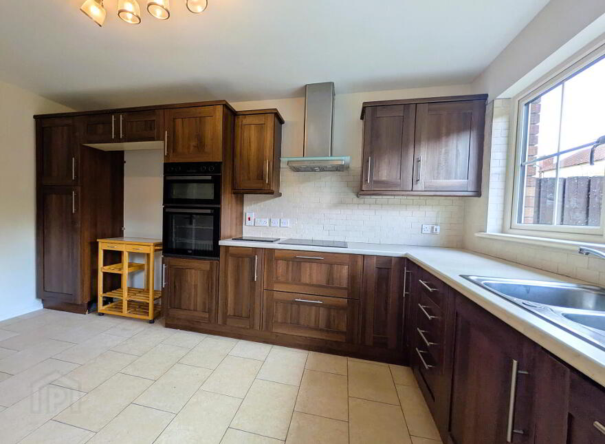 40 Willow Avenue, Banbridge, BT32 4RE