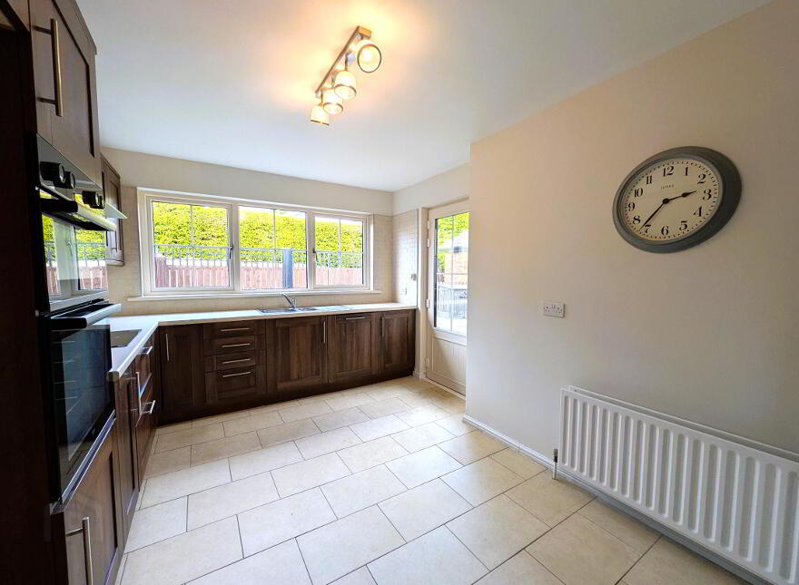 40 Willow Avenue, Banbridge, BT32 4RE