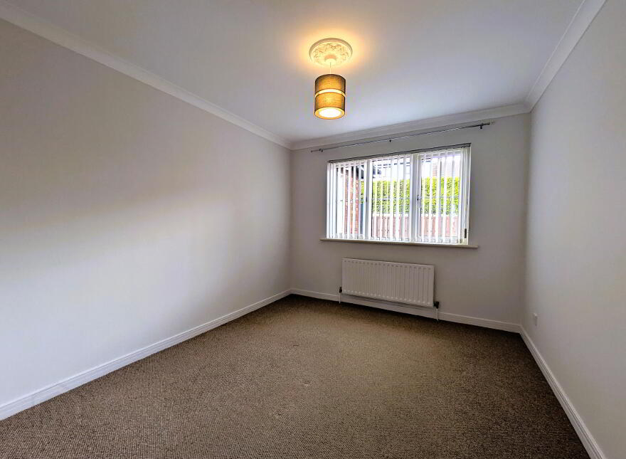 40 Willow Avenue, Banbridge, BT32 4RE
