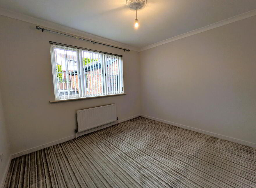 40 Willow Avenue, Banbridge, BT32 4RE