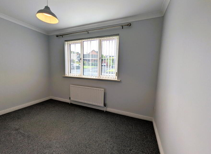40 Willow Avenue, Banbridge, BT32 4RE