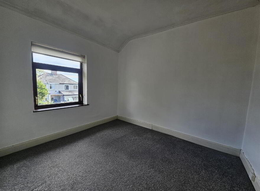 7 Silverstream Parade, Belfast, BT14 8GR