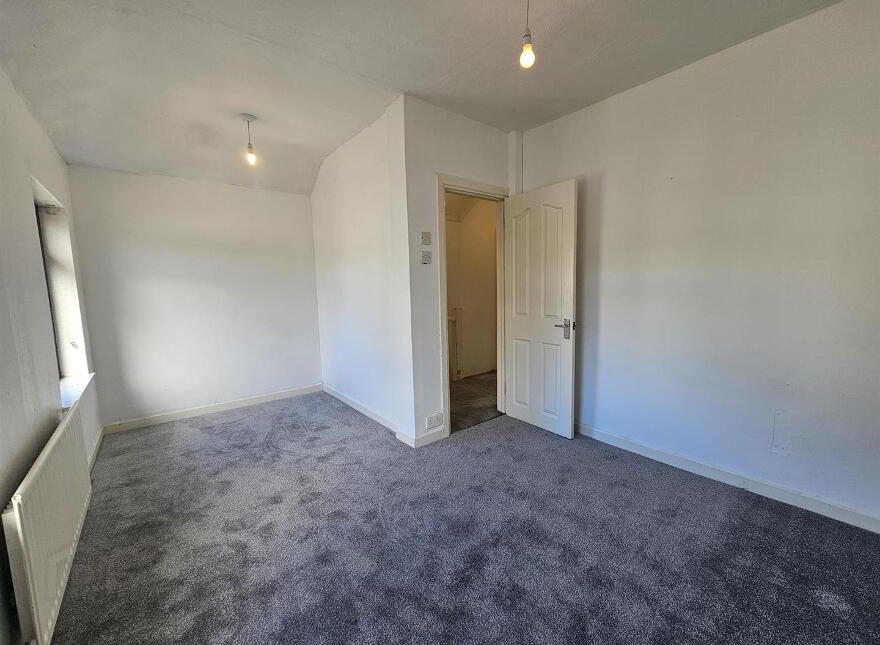 7 Silverstream Parade, Belfast, BT14 8GR