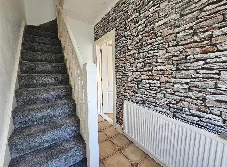 7 Silverstream Parade, Belfast, BT14 8GR