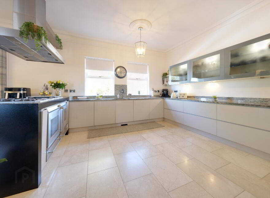 41 Moneyhaw Road, Moneymore, BT45 7XL
