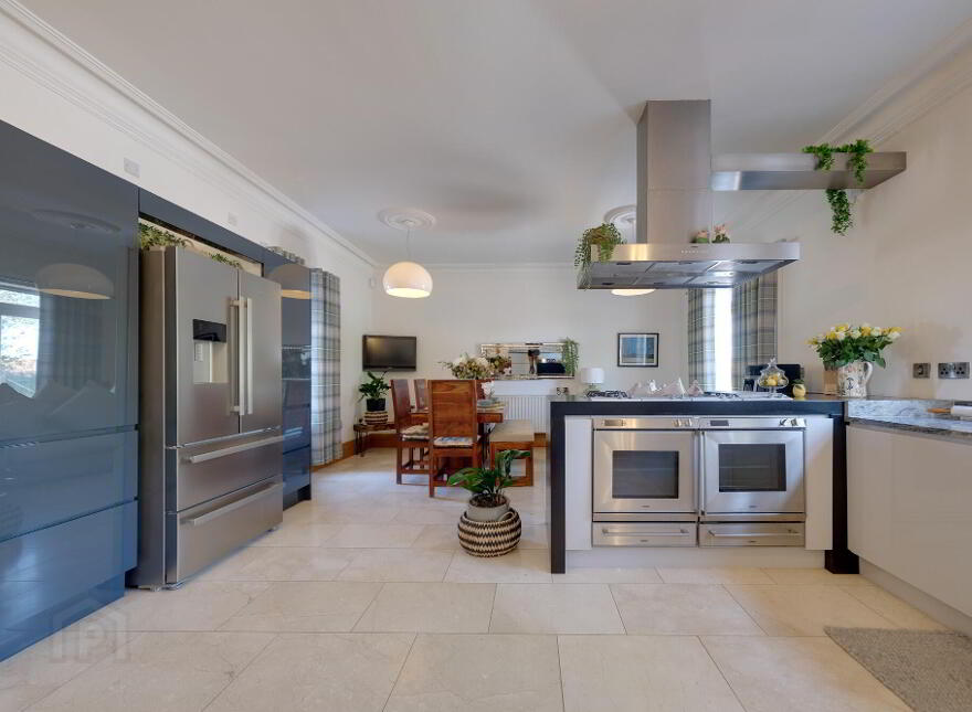 41 Moneyhaw Road, Moneymore, BT45 7XL