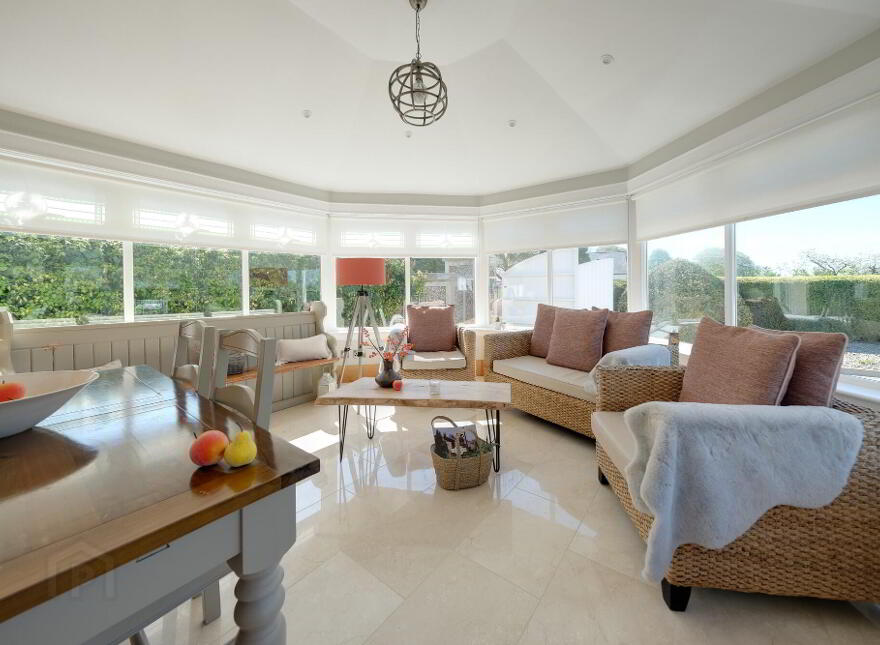 41 Moneyhaw Road, Moneymore, BT45 7XL