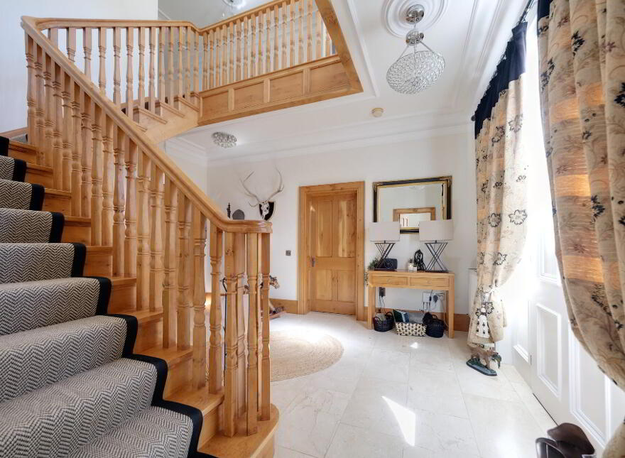 41 Moneyhaw Road, Moneymore, BT45 7XL